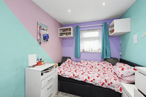 Photo 8- click for photo gallery
